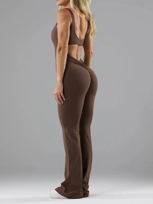 2025-Summer-New-Women-s-Sexy-Hottie-Style-Backless-One-piece-Suit-Sports-Fitness-Yoga-Pullover.jpg