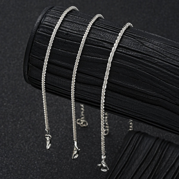 5-Pcs-Exquisite-Metal-Butterfly-Star-Heart-Pendant-Anklets-Set-Bohemia-Vintage-Pearl-Pendant-Foot-Bracelet.jpg
