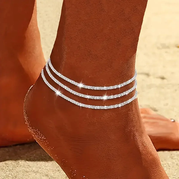 5-Pcs-Exquisite-Metal-Butterfly-Star-Heart-Pendant-Anklets-Set-Bohemia-Vintage-Pearl-Pendant-Foot-Bracelet.png