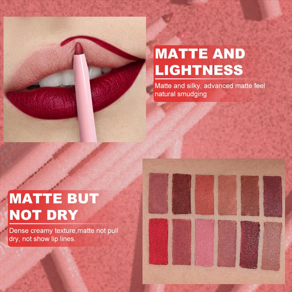 6pcs-Lip-Liner-Pen-Set-Long-Lasting-Waterproof-Sweatproof-Easy-Coloring-Non-fading-Color-Rendering-Lip.jpg