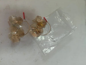 A0cbc8bee7e90455093dd5d33cf5c6ce5x.jpg