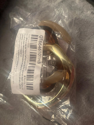 A174e8026dd4c4c329ebc272ee1c892e4F.jpg