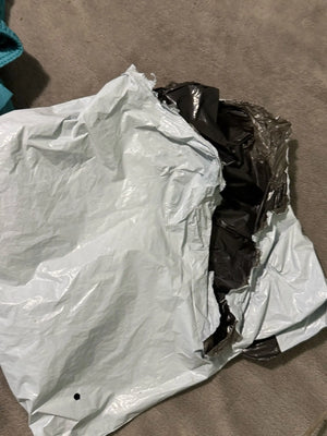 A1a20e39c6713422fa7e4ac7387b7a8c5H.jpg