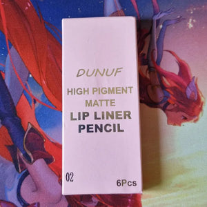 A1de629dc2bac4dcfb6ab325288f1d08e4.jpg