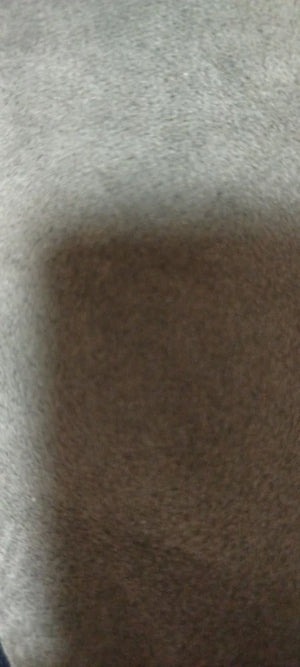A25fb626660294d33ac110536375af626D.jpg