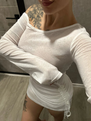 A28728e2d43a04ab6bf0b41c6bf8d695aL.jpg