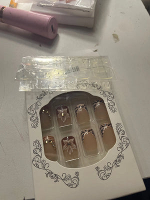 A29a1be9bdd474e9091bf6fd2450e0285G.jpg