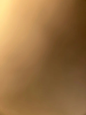 A48c051f42fd0493da918b35a024e6a6ce.jpg