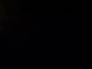 A5b82a41733a0466aa7859e04b76bb80fx.jpg