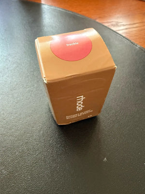 A5c12bb25d7564bb6baed038e96d96c9aC.jpg