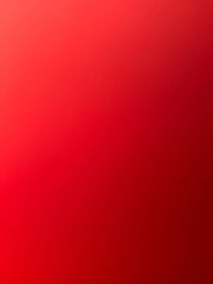 A66cae8b3e1e940e0bad11a064f9e6b50a.jpg