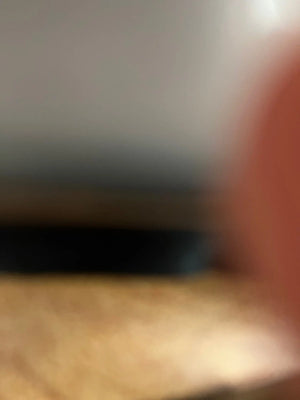 A7dcffd17440e4af7b1e2105b969ef15aq.jpg