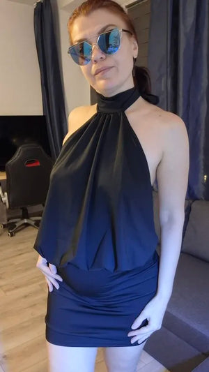 A85b3c7c03fbf4c08abe0a989187425e2F.jpg