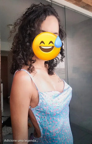 A8de146100f4a43eb86d0bd7135f55affK.jpg