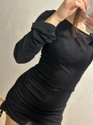 A93ca3623711e4fdcb081e49eddc1dfbd5.jpg
