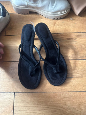 A96eeb1fd62564927a33cc0eac5802e175.jpg