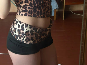 Ab11ac2d0c23a453b8620f9cf251741ddC.jpg