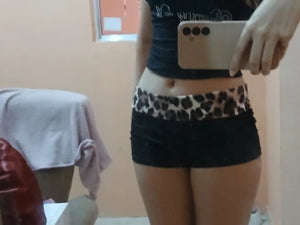 Ad61f33f3560044139773885f57ceede64.jpg