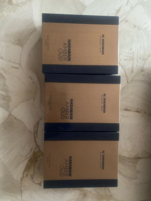 Adc5a2d42b8ec4f17a209508f30e47b89D.jpg