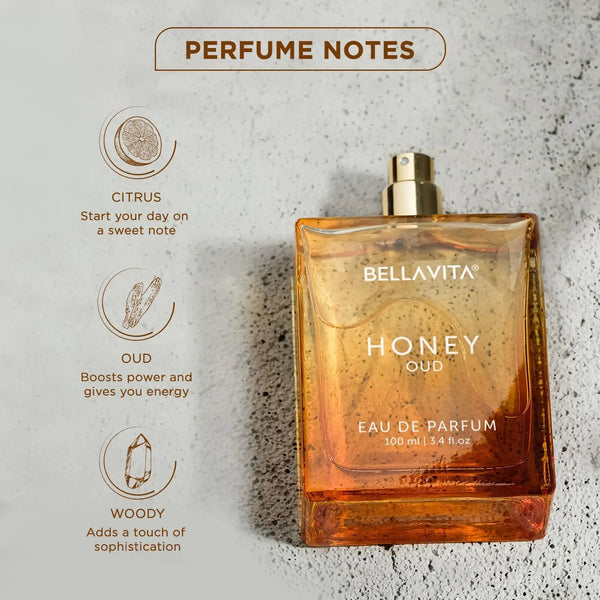 Bella-Vita-Luxury-Honey-Oud-Unisex-Eau-De-Parfum-With-Bergamot-Patchouli-Vanilla-Premium-Long-Lasting.jpg