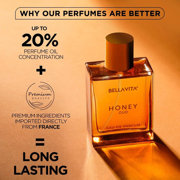 Bella-Vita-Luxury-Honey-Oud-Unisex-Eau-De-Parfum-With-Bergamot-Patchouli-Vanilla-Premium-Long-Lasting.jpg