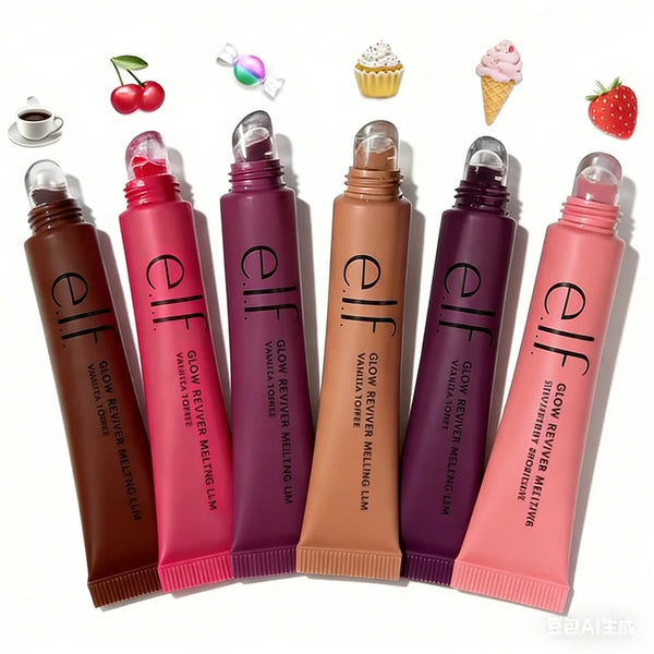 Elf-Liquid-Foundation-Naturally-Covers-Flaws-Waterproof-Oil-Control-Moisturizing-Long-Lasting-Base-Makeup-Professional-Product.jpg