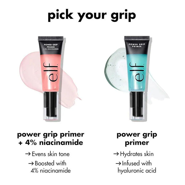 Highly-Moisturizing-Makeup-Base-Gel-Isolation-Primer-for-Dry-Skin-Refreshing-Easy-to-Absorb-No-Powder.jpg
