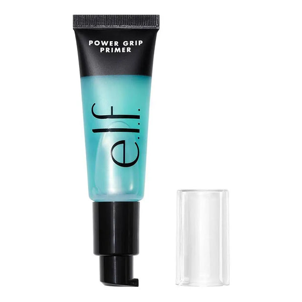 Silky Smooth Makeup Primer