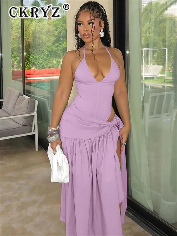 Ladies-Summer-Vacation-2-Piece-Set-Sleeveless-Bodysuit-Top-Side-Slit-Long-Skirt-Matching-Sets-Women.jpg