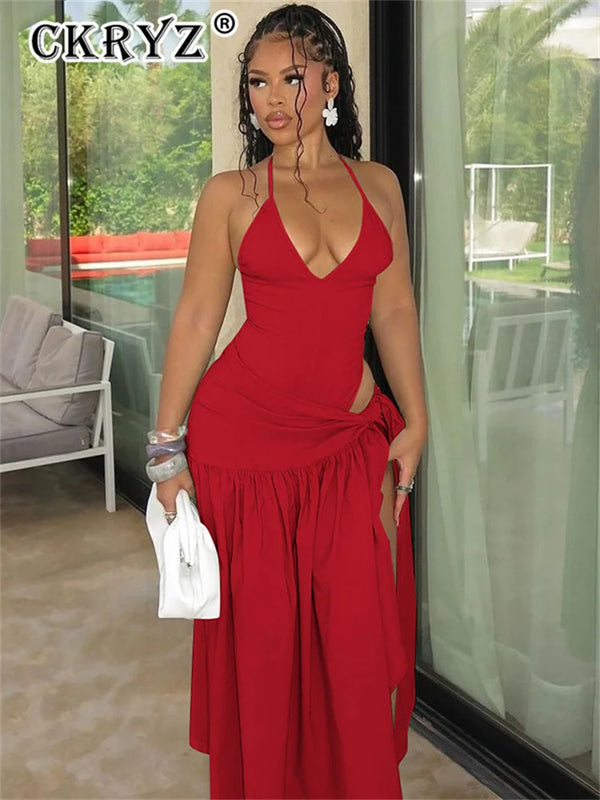 Ladies-Summer-Vacation-2-Piece-Set-Sleeveless-Bodysuit-Top-Side-Slit-Long-Skirt-Matching-Sets-Women.jpg