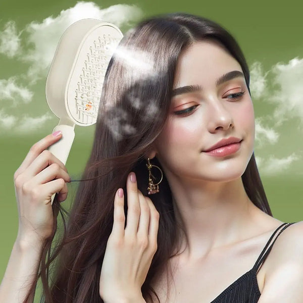 New-Electric-Hair-Care-Spray-Massage-Comb-Anti-static-Self-cleaning-Spray-Airbag-Combs-Hair-Oil.jpg