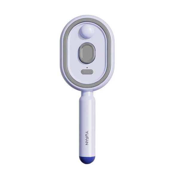 Product placeholder