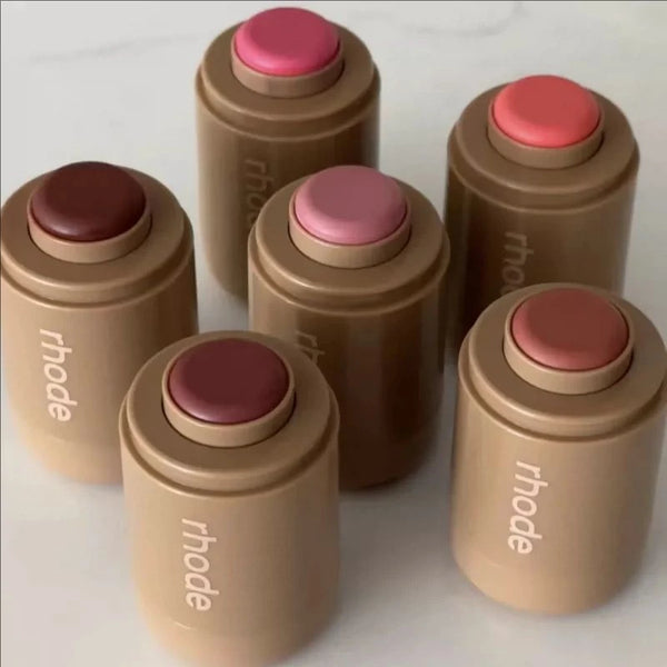 Juicy Pocket Blush Stick