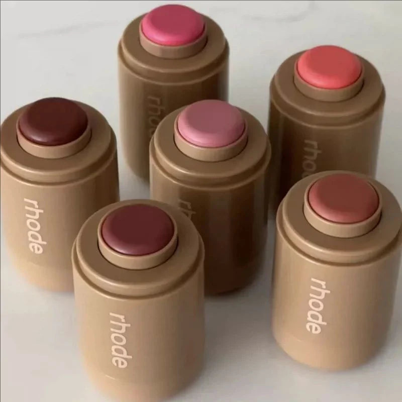 Juicy Pocket Blush Stick