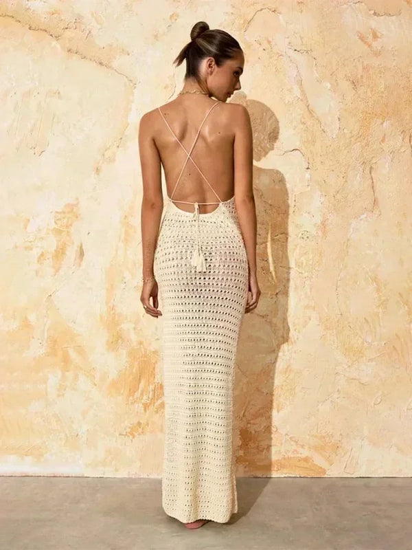 Sexy-Knit-Cut-Out-Tassel-Spaghetti-Strap-Bodycon-Beach-Maxi-Dress-Summer-Women-s-Holiday-Club.jpg