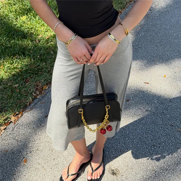 Women-Fold-Over-Waist-Gaucho-Pants-Low-Rise-Cropped-Wide-Leg-Capri-Pants-Summer-Foldover-Culottes.jpg