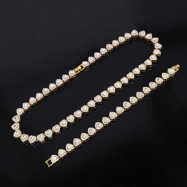 ZAKOL-45CM-New-Hip-Hop-Tennis-Chain-Bracelet-Necklace-Shiny-Heart-Rhinestone-CZ-Fashion-Rock-Party.jpg