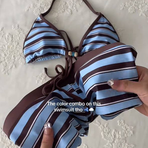 women's swimsuit bikini